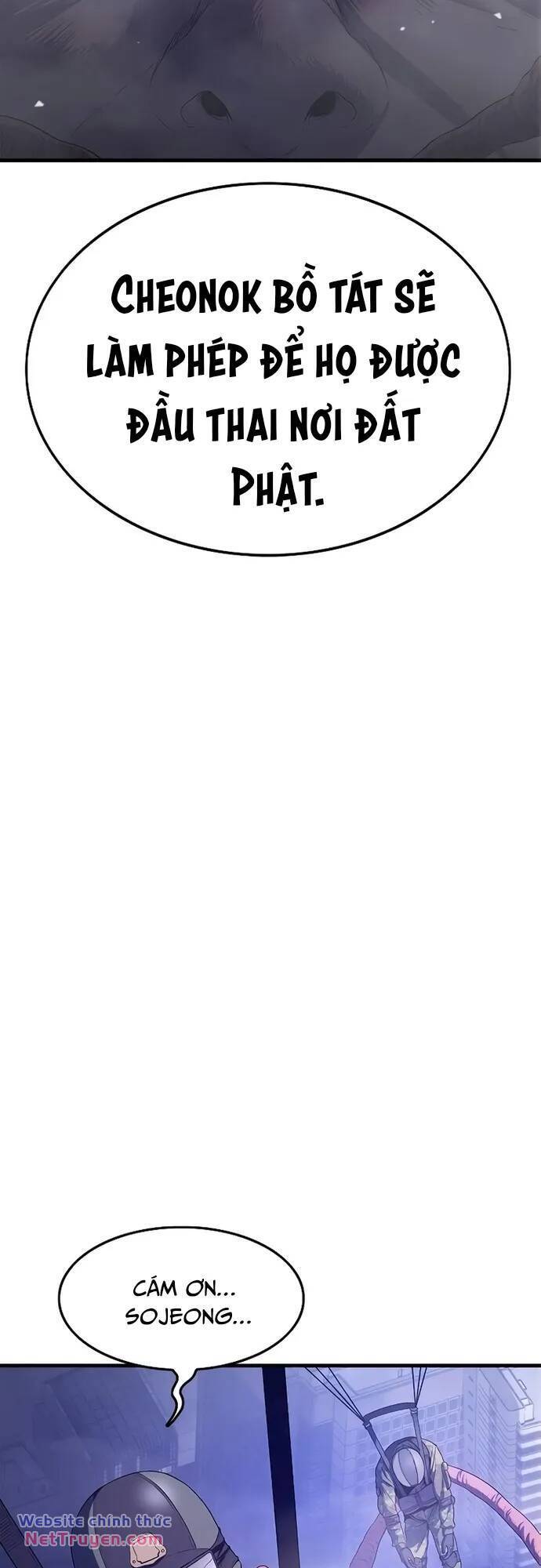 page_56