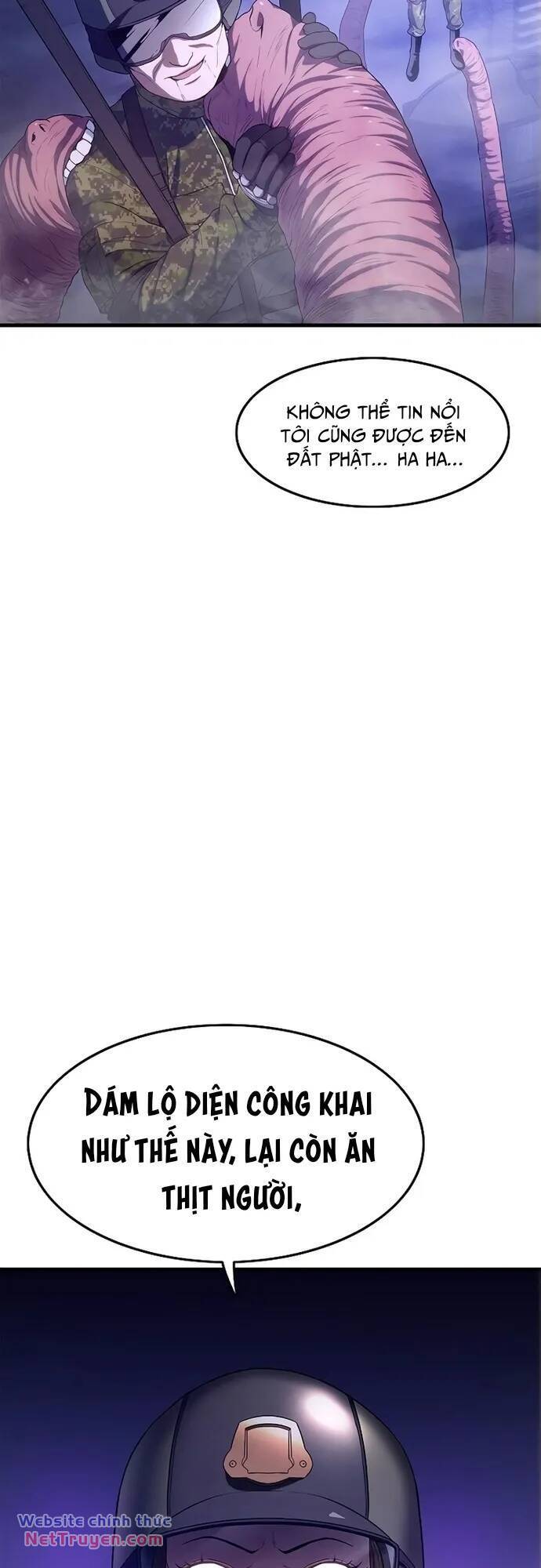 page_57