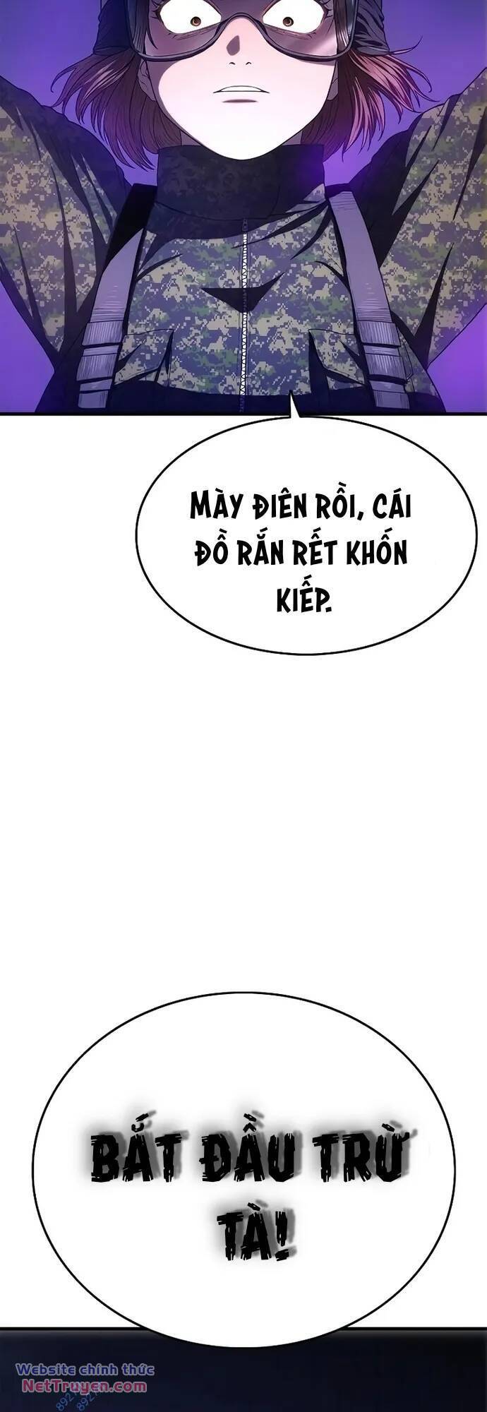 page_58
