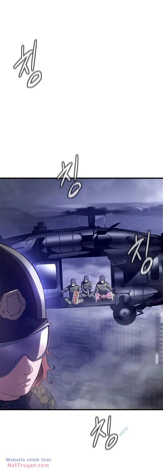 page_62