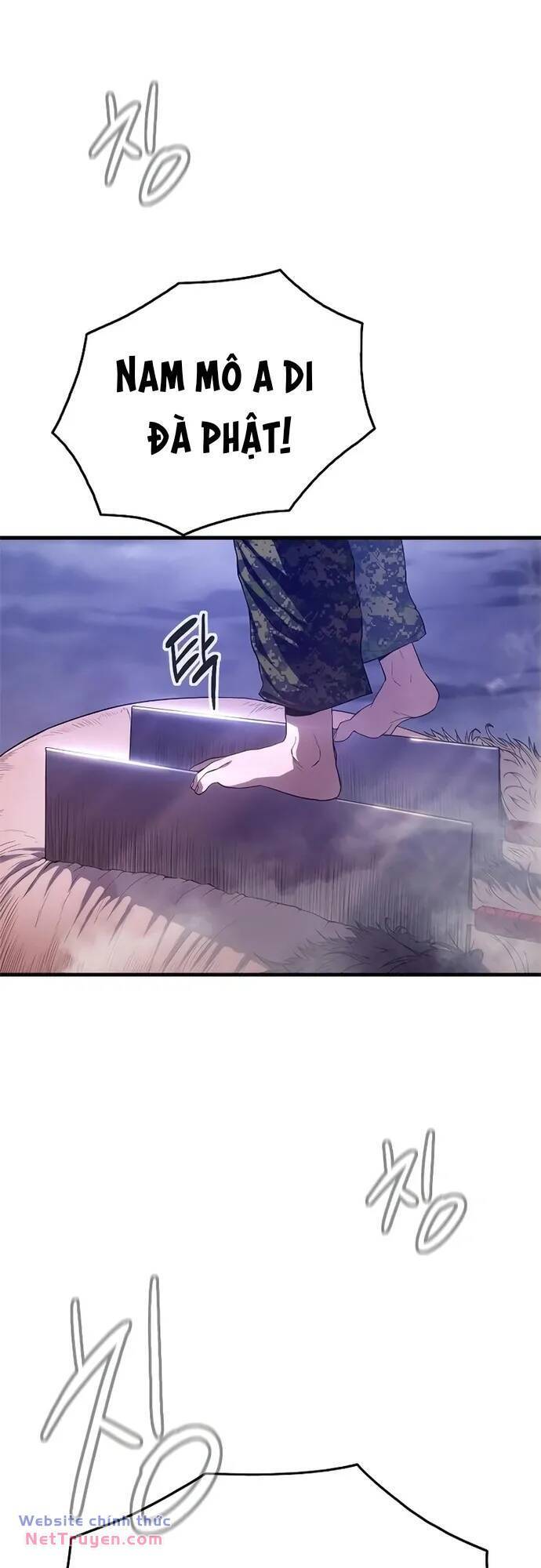 page_63