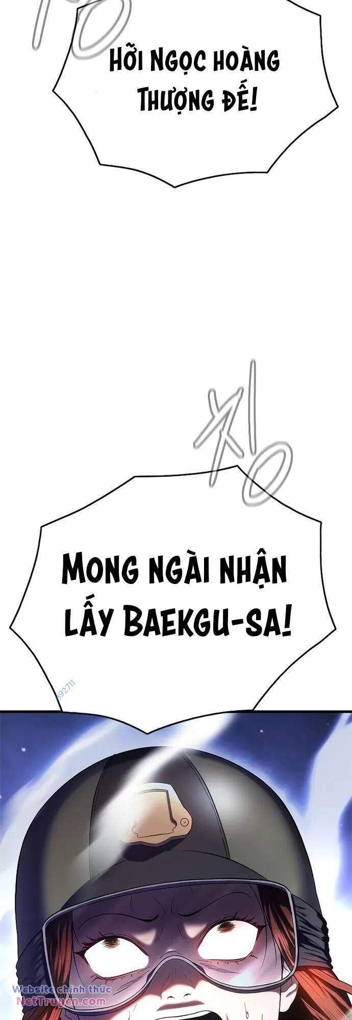 page_65