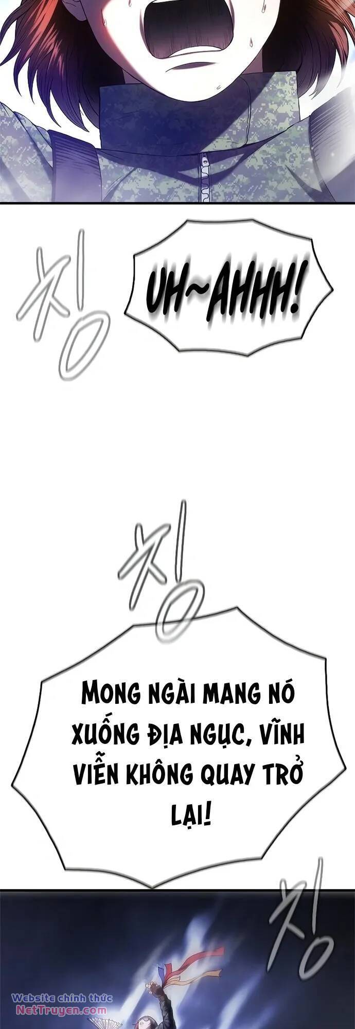 page_66