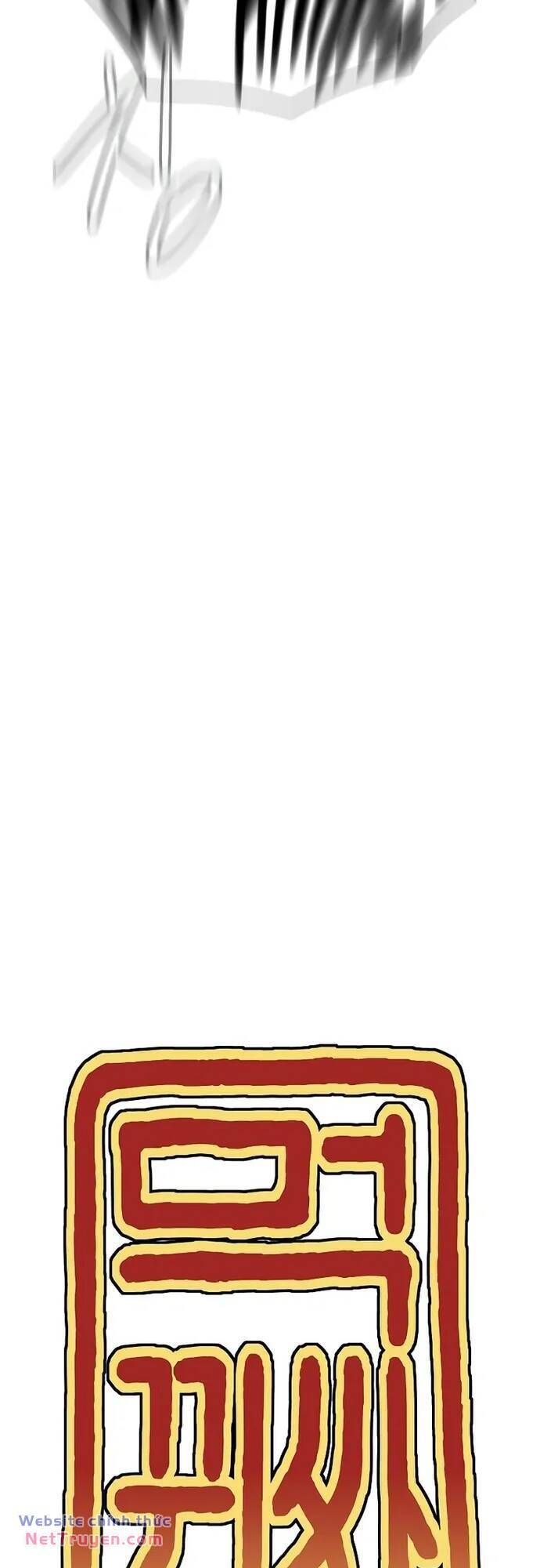 page_72