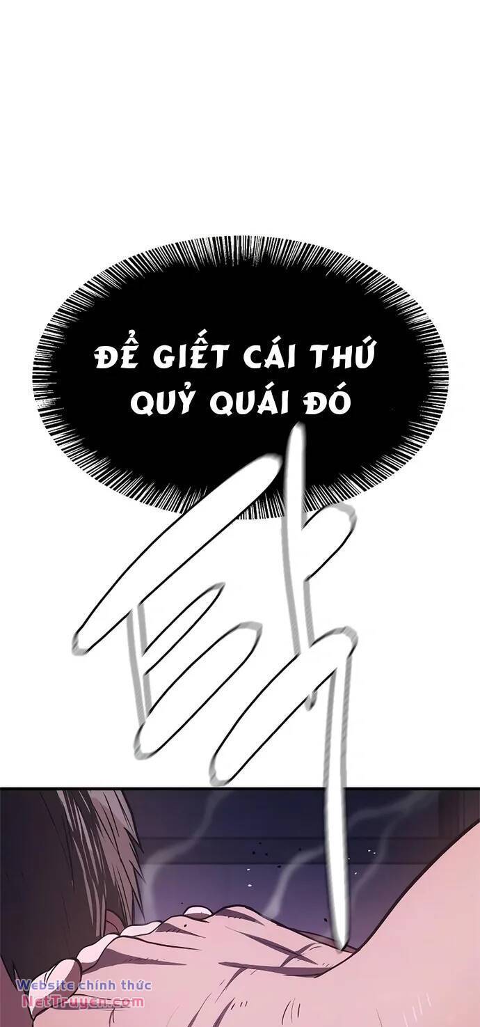 page_83