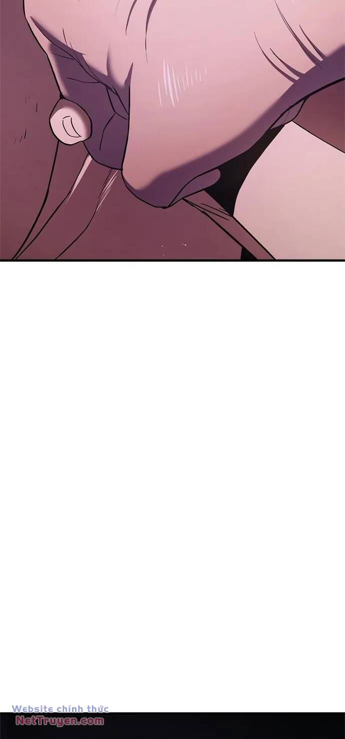 page_84