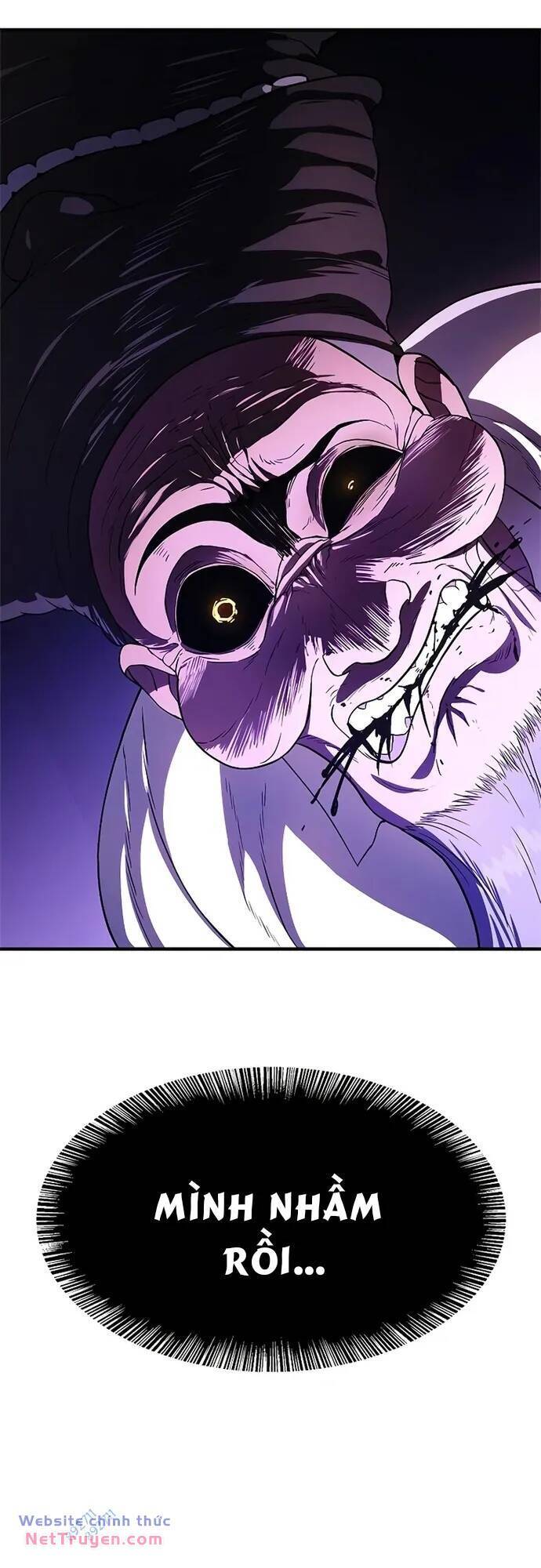 page_89