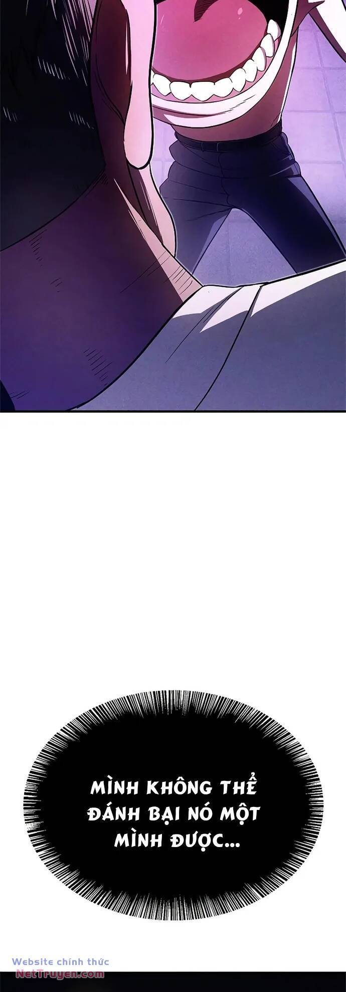 page_91
