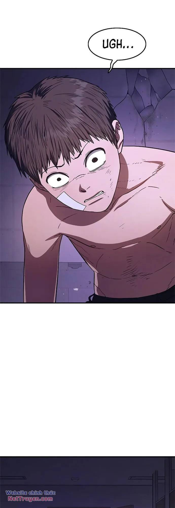 page_94
