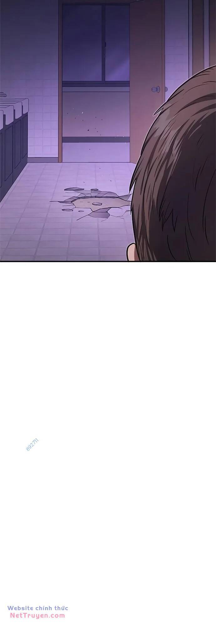 page_95