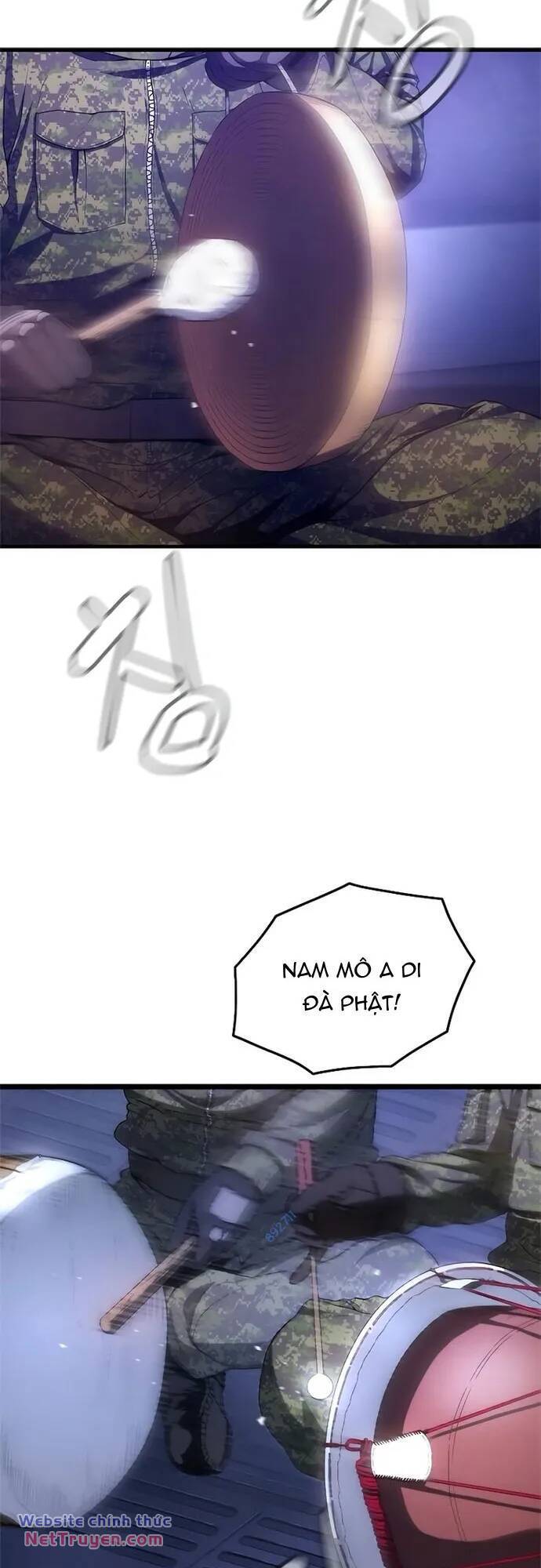 page_1