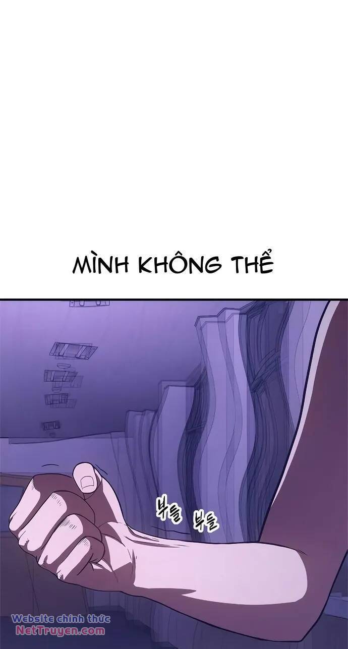 page_102