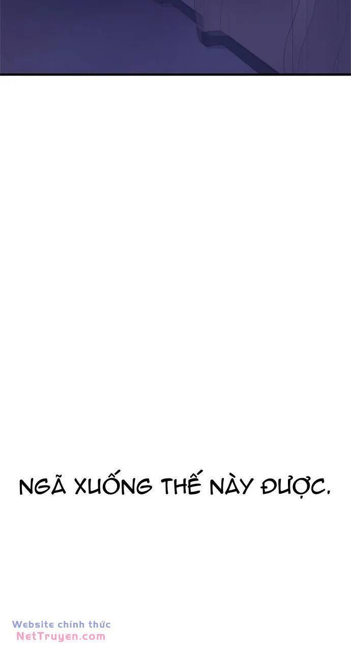 page_103