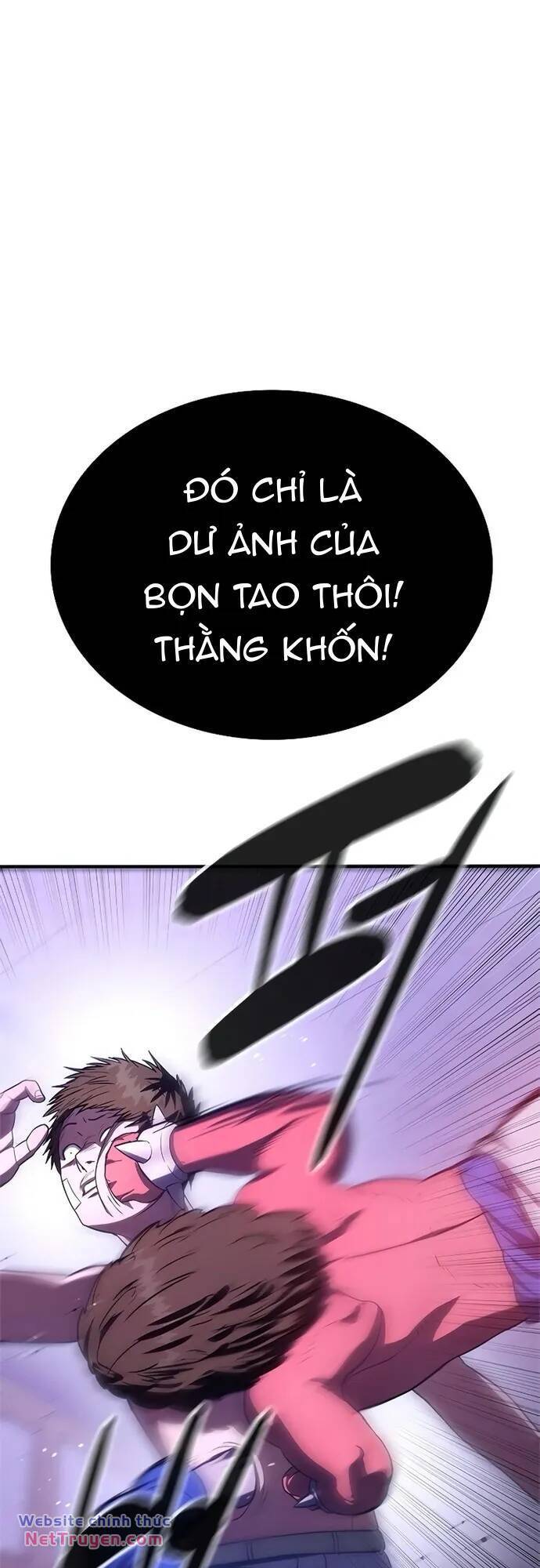 page_106