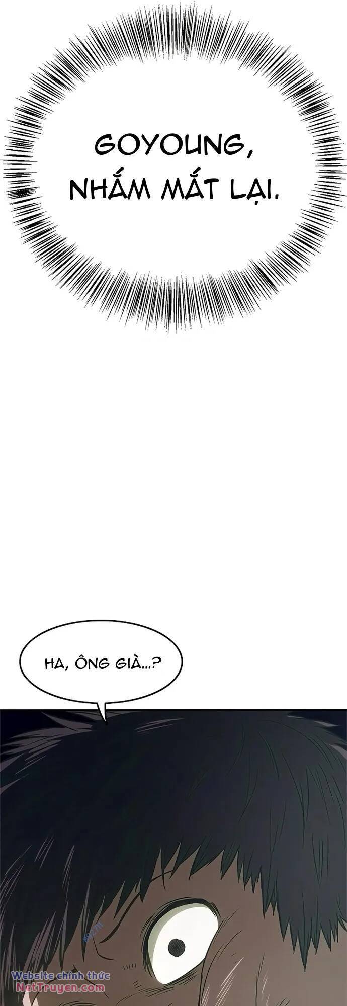 page_112