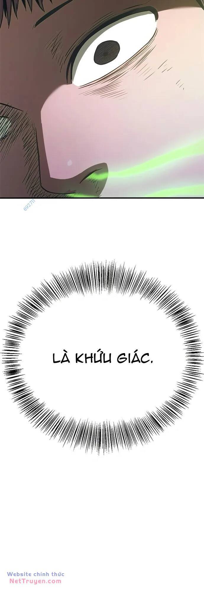page_117