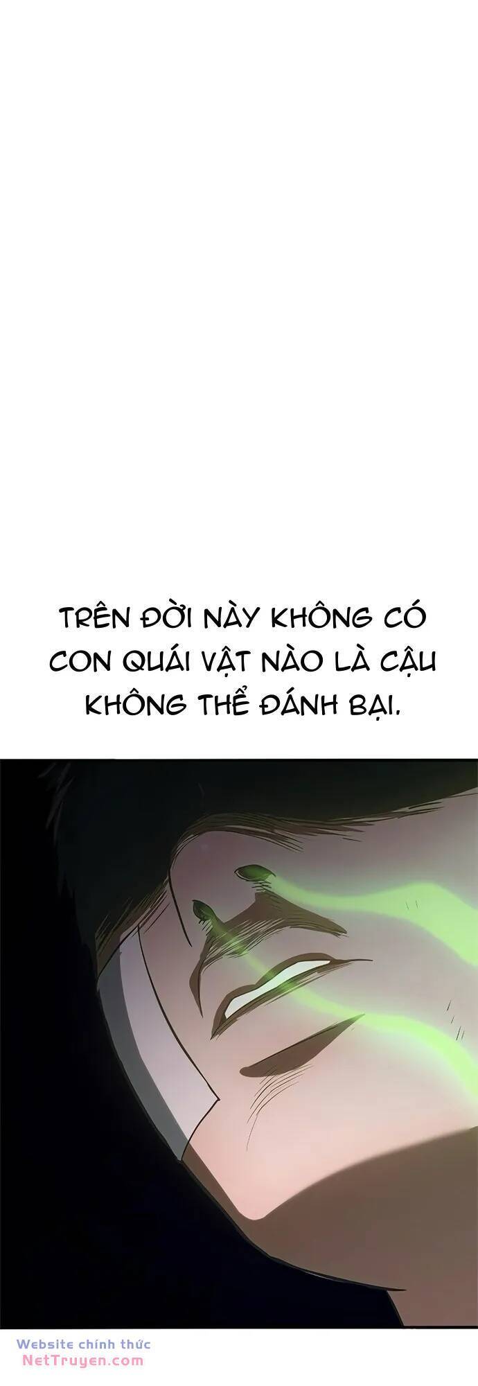 page_121