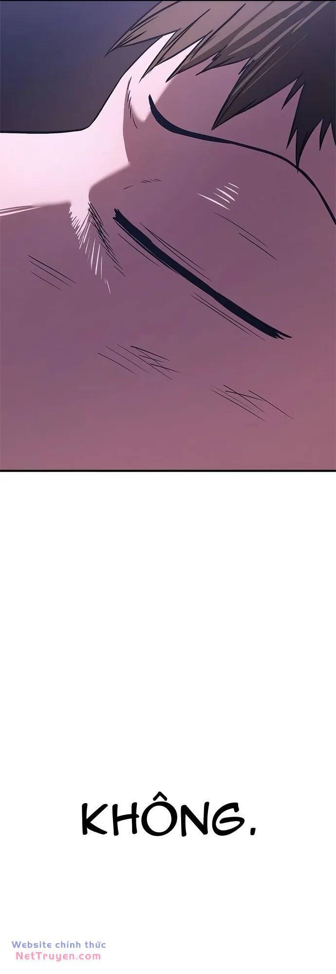 page_128