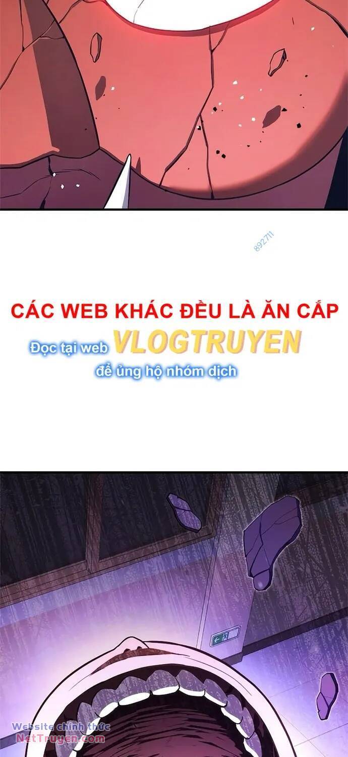 page_134