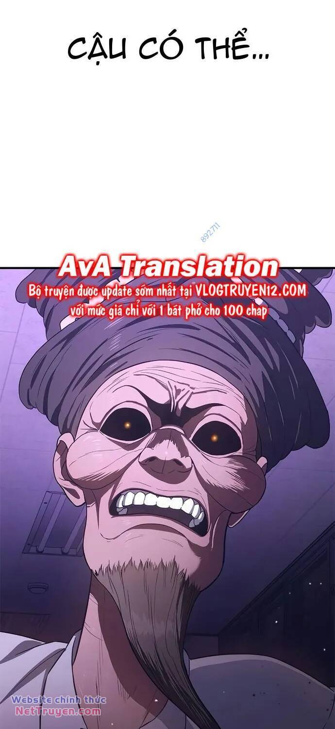 page_149