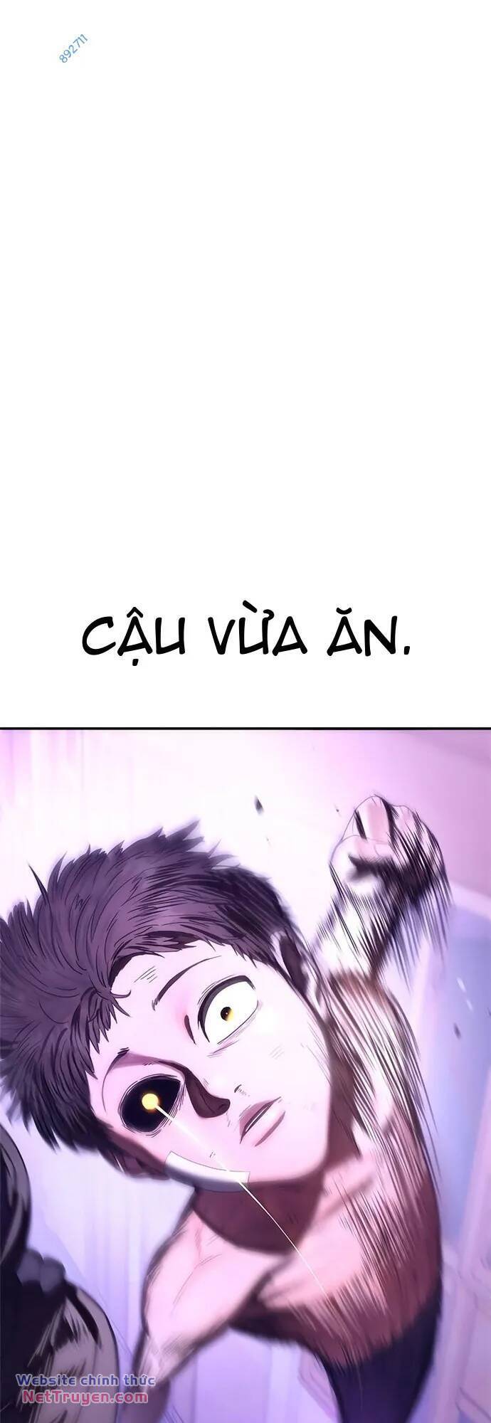 page_151
