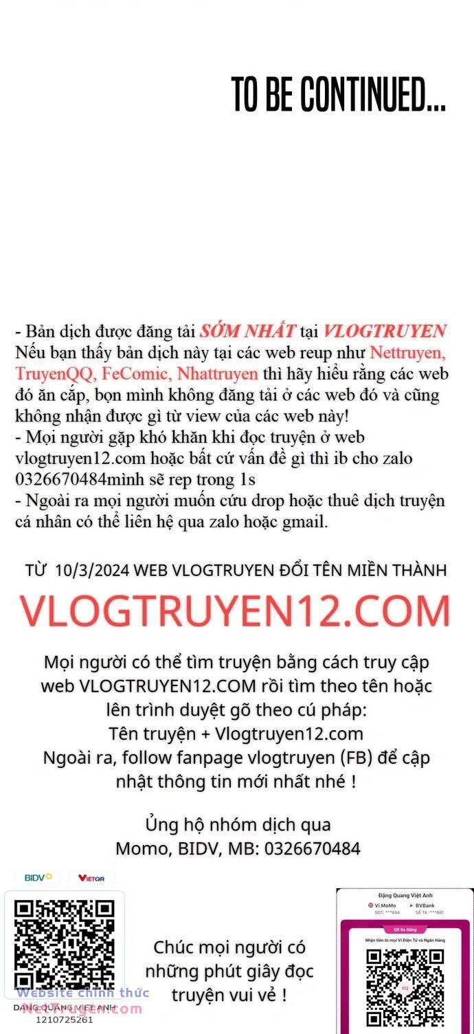 page_153
