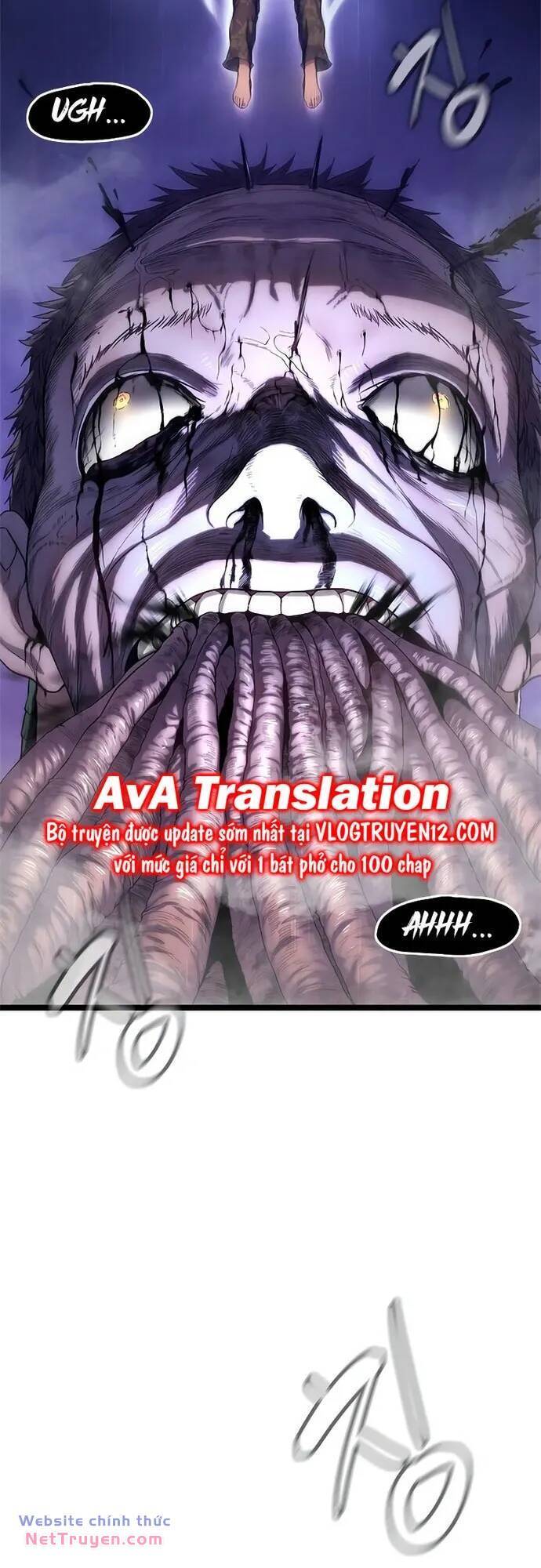 page_18