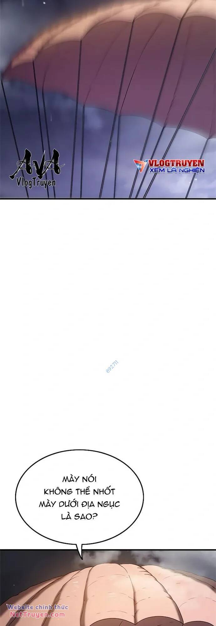 page_24