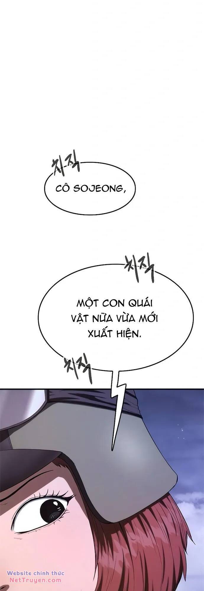 page_27