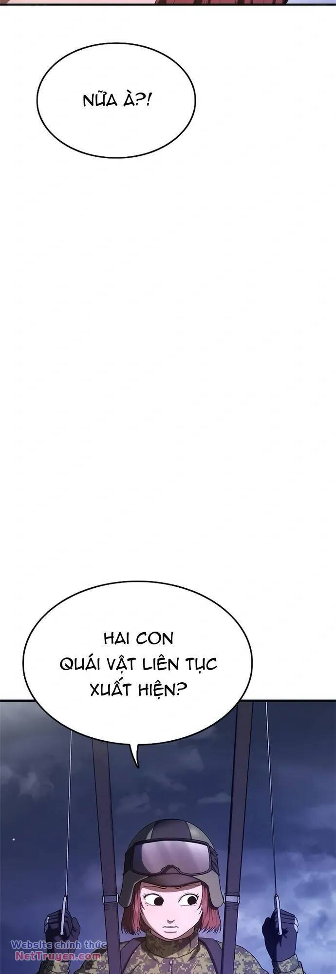 page_28