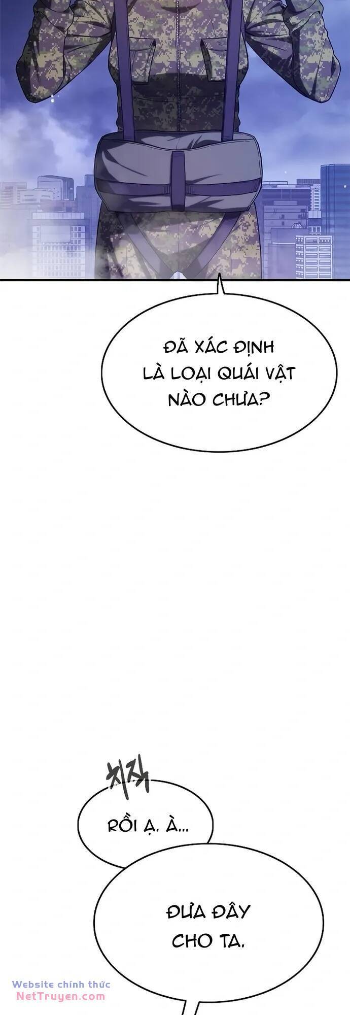 page_29