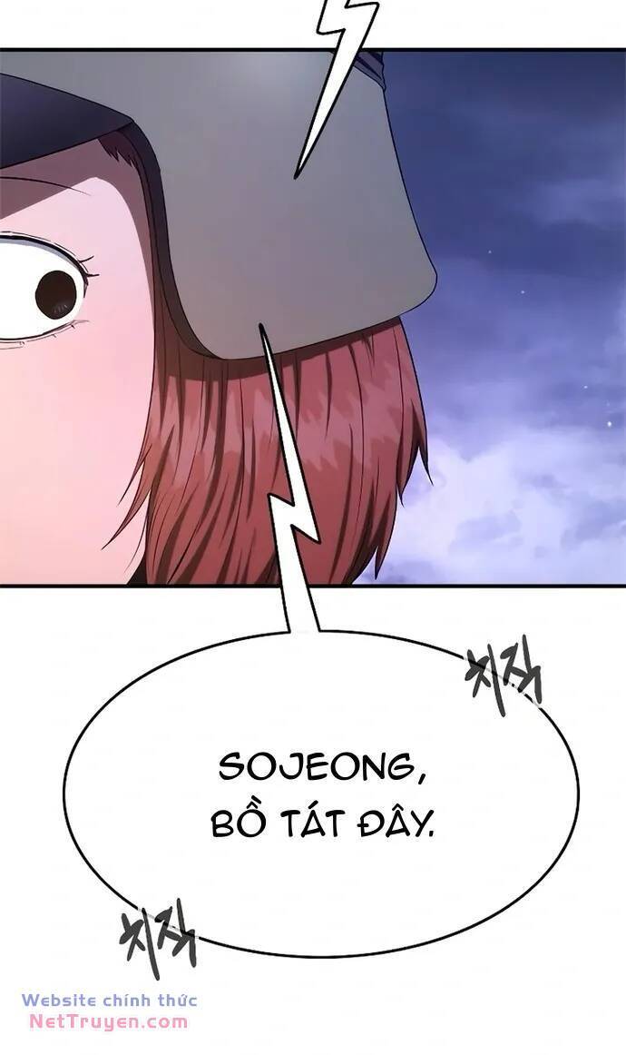 page_30