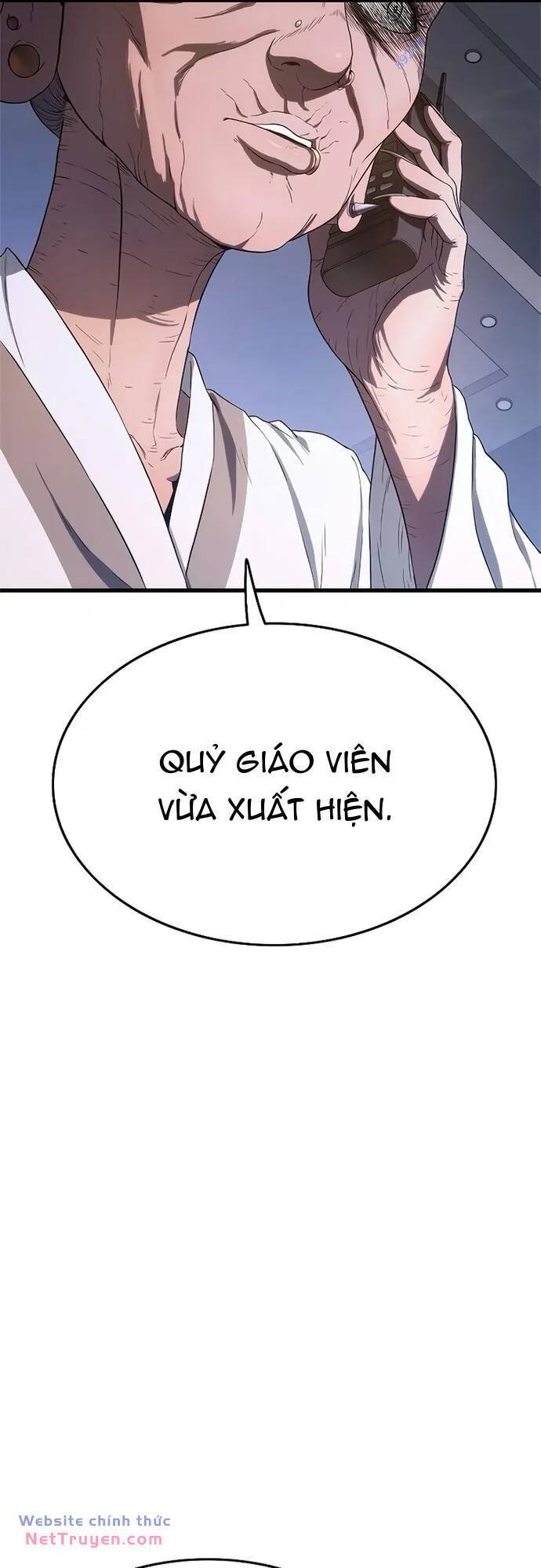 page_32