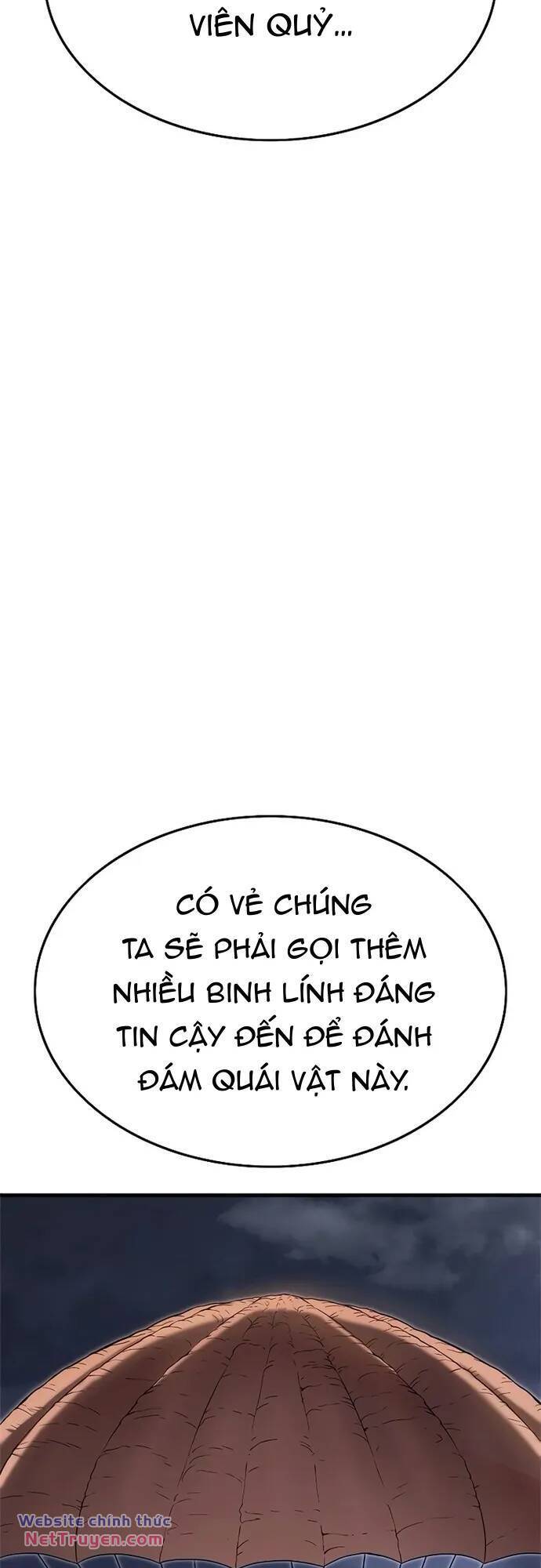 page_35