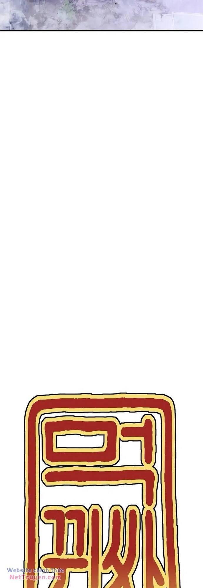 page_37