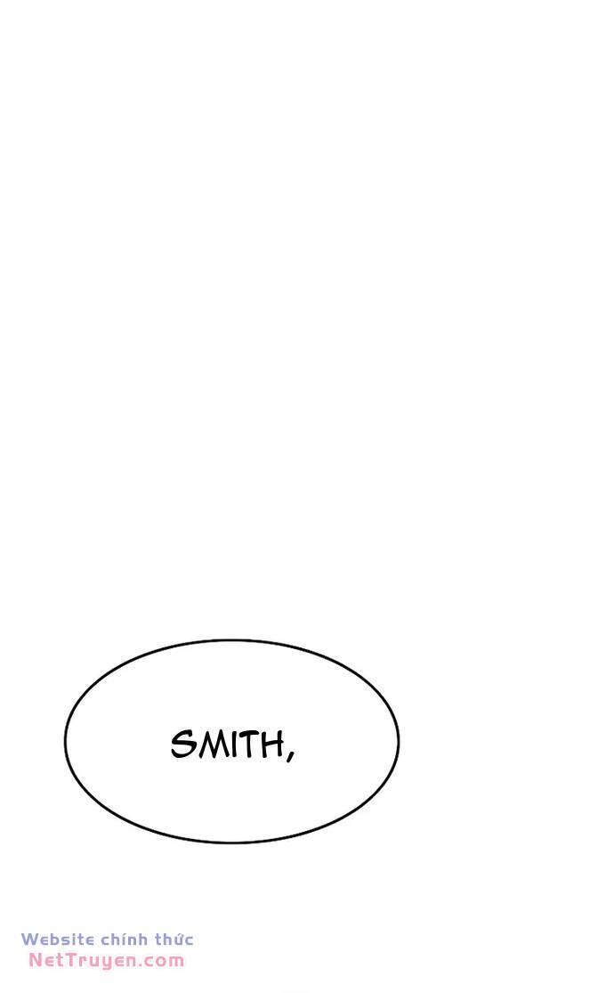 page_39