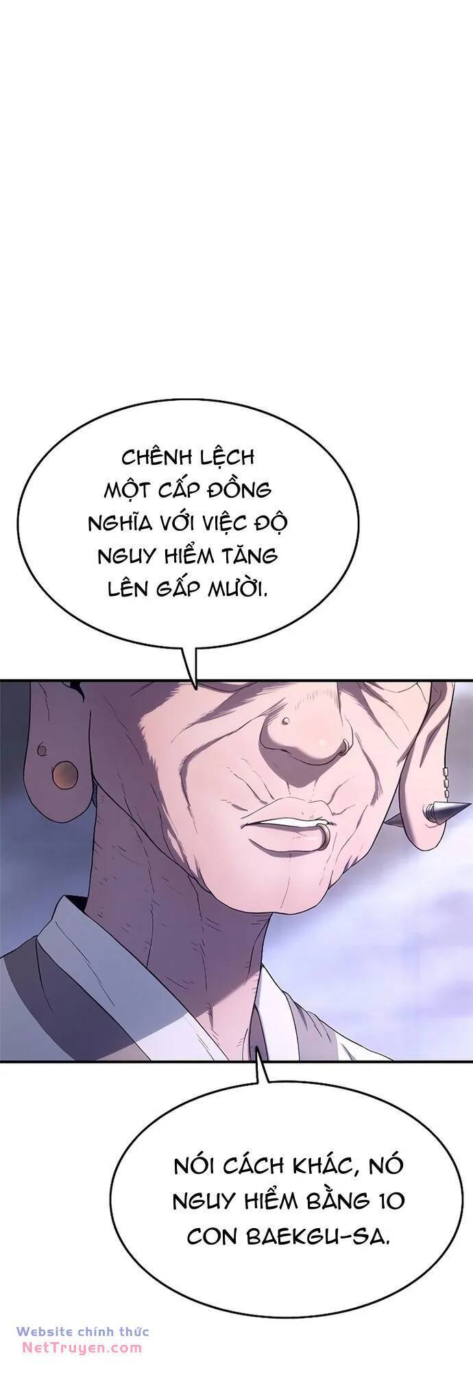 page_42