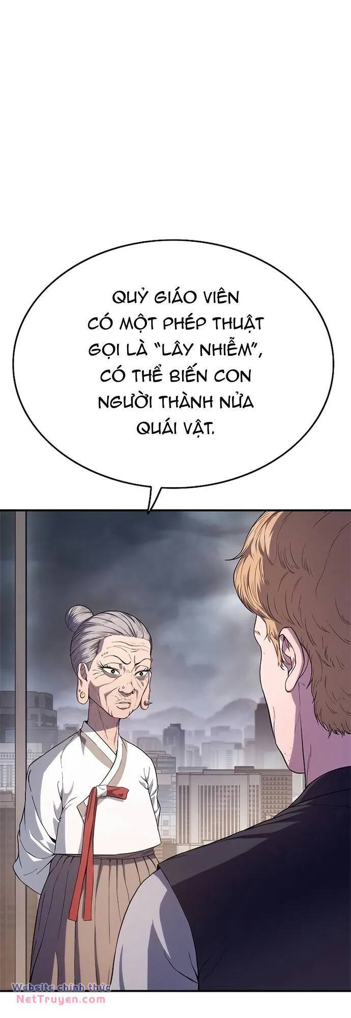 page_43