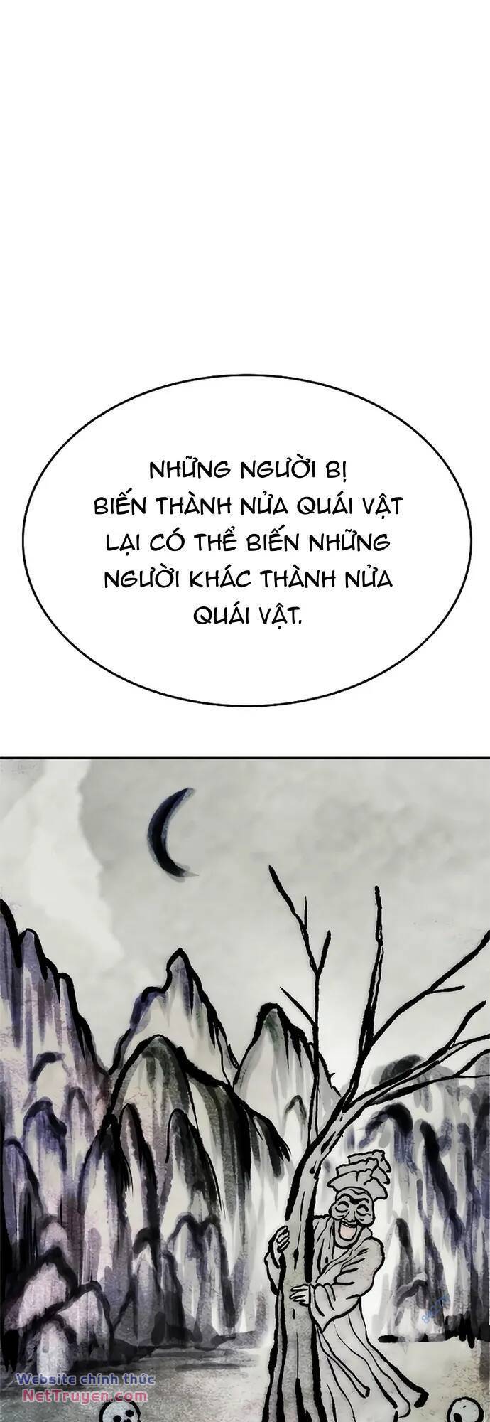 page_44