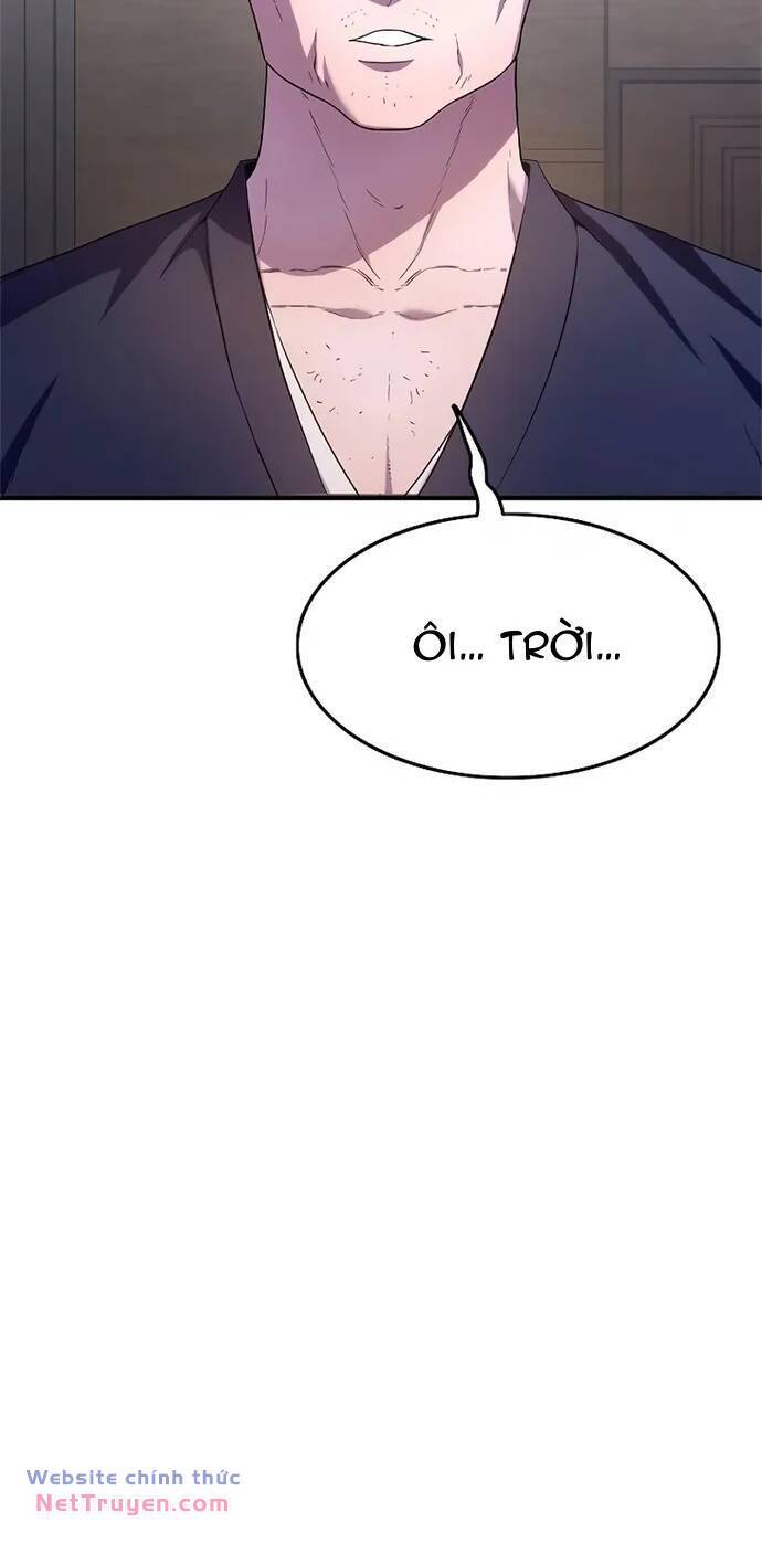 page_47
