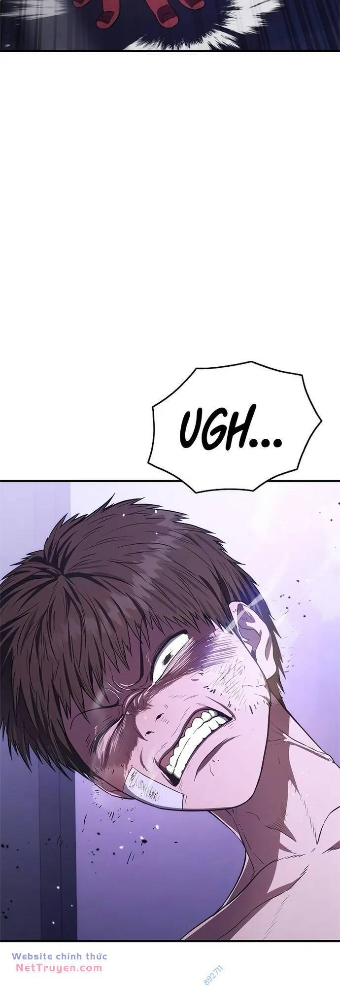 page_52