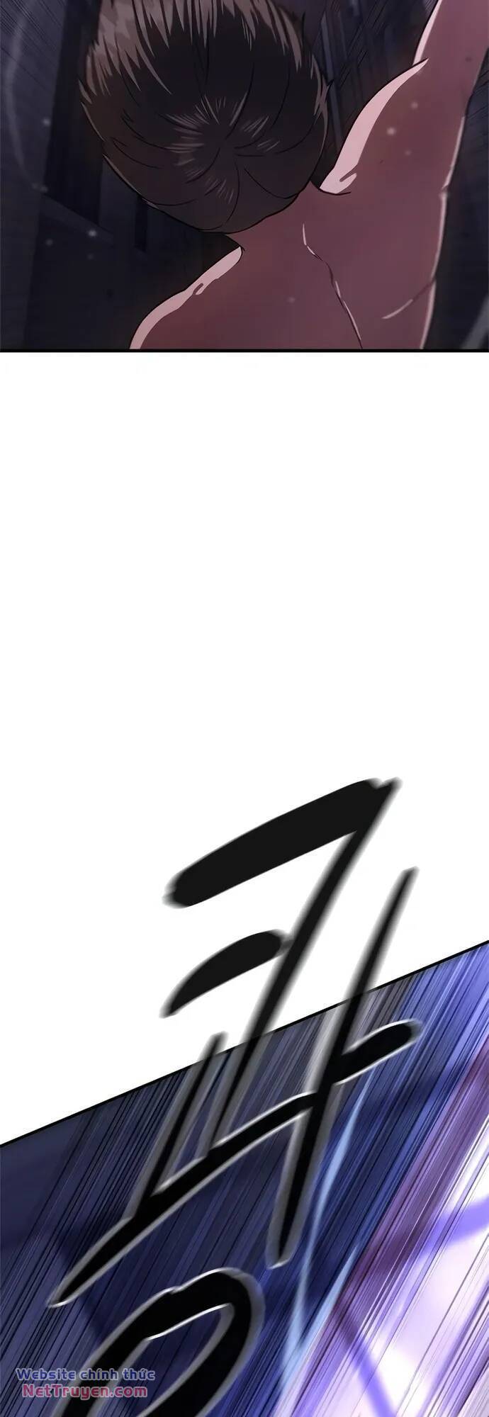 page_57