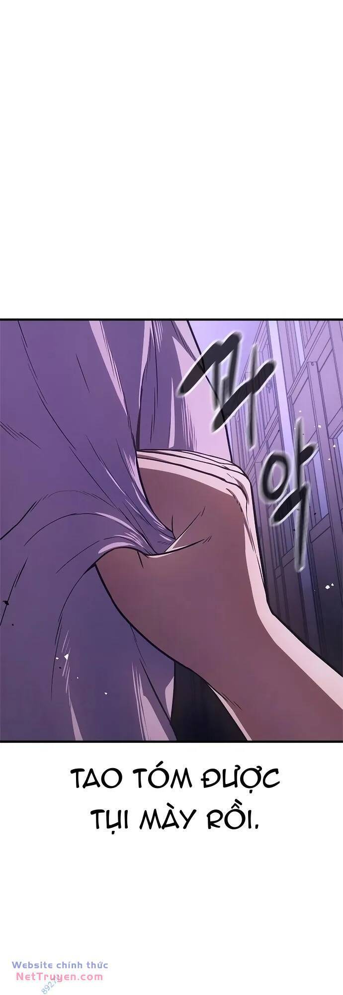 page_60