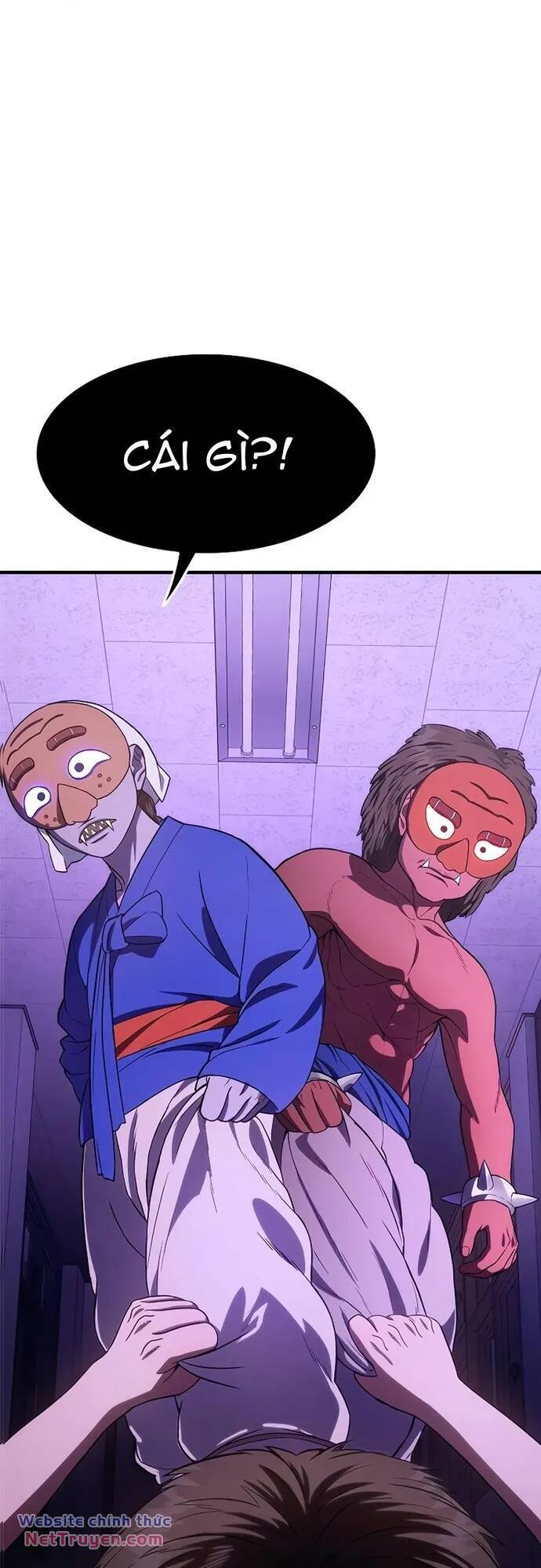 page_61