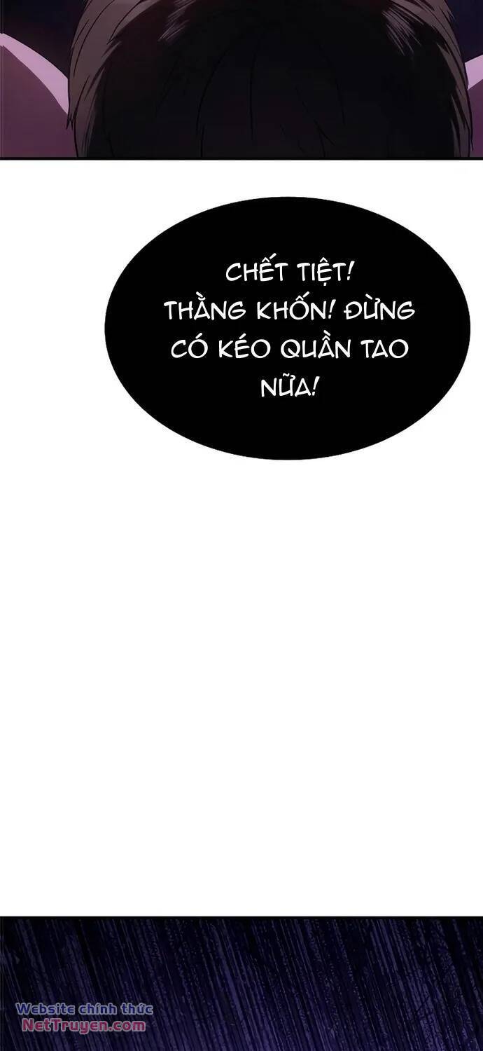 page_62