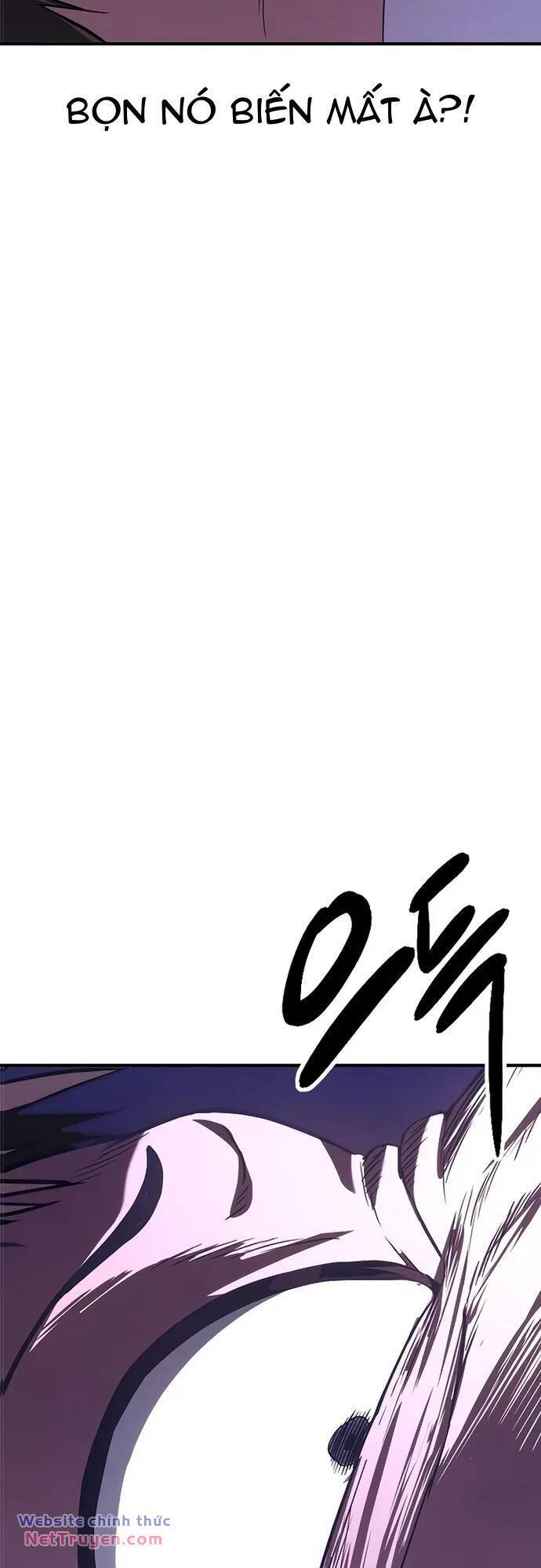 page_66