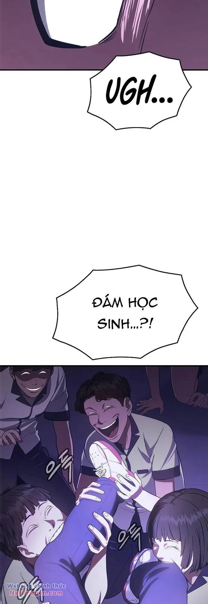 page_67