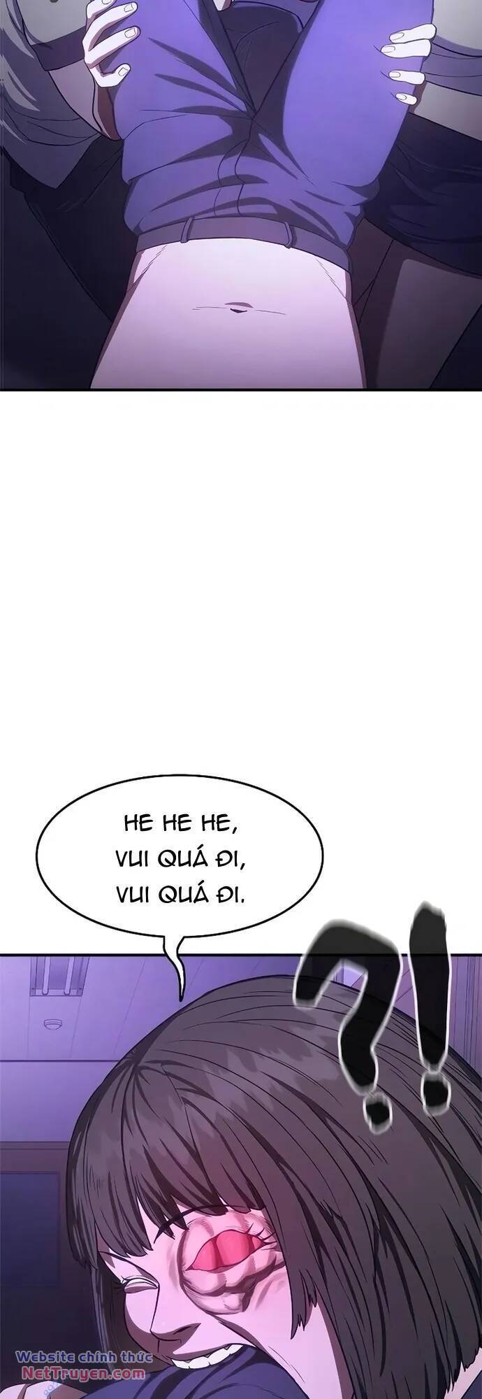 page_68