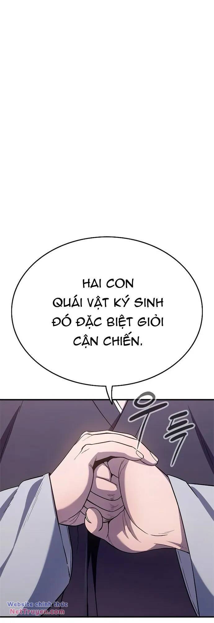 page_75