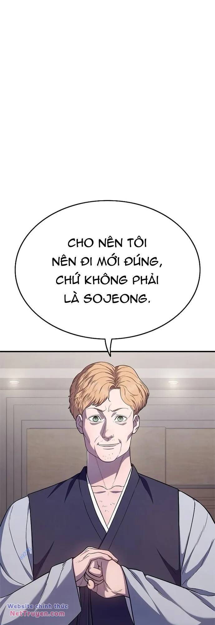 page_76